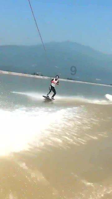 实况：王者集结