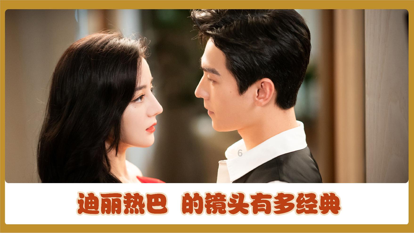 法务师怎么考证书？考证干货分享