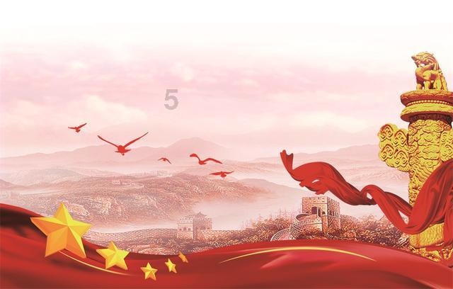 拯救精灵的土地5