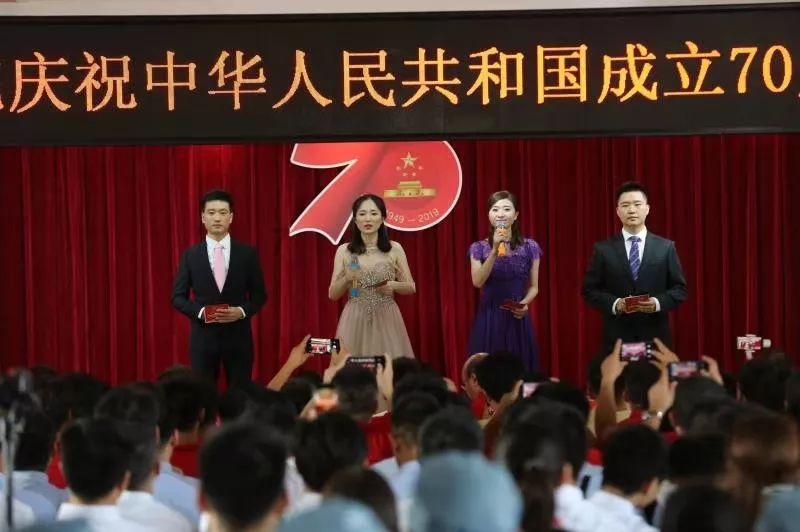 证券代码:600151 证券简称:航天机电 编号:2024-001