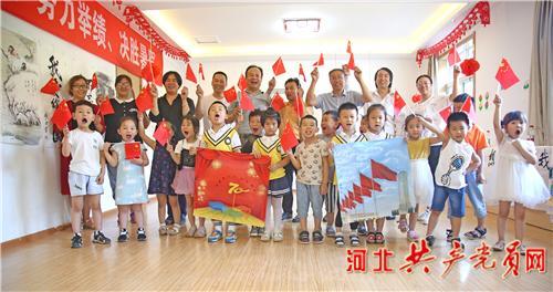 深入了解多大的孩子就可以学习英语了?,尽在多大的孩子就可以学习英语了?知识星球