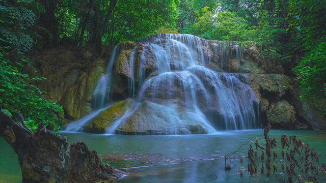幻想纹章3.1