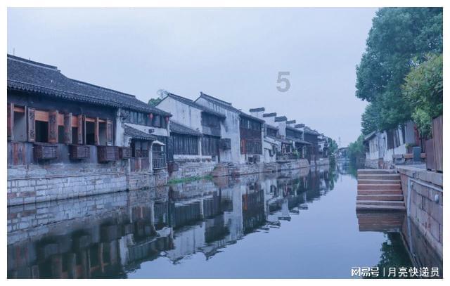 超充站“领头羊”中国区总部落子南京